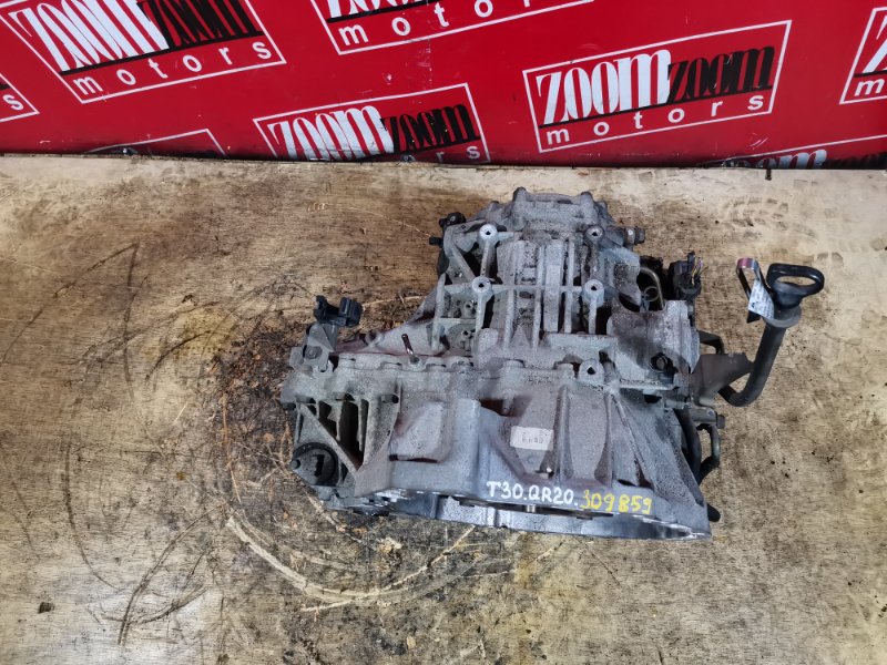 АКПП, 33300 рублей, Красноярск