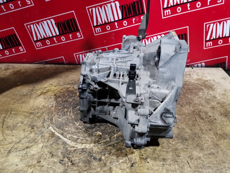 АКПП, 33300 рублей, Красноярск