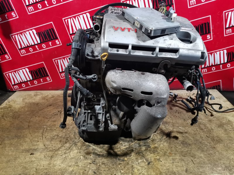 Двигатель, 156800 рублей, Красноярск