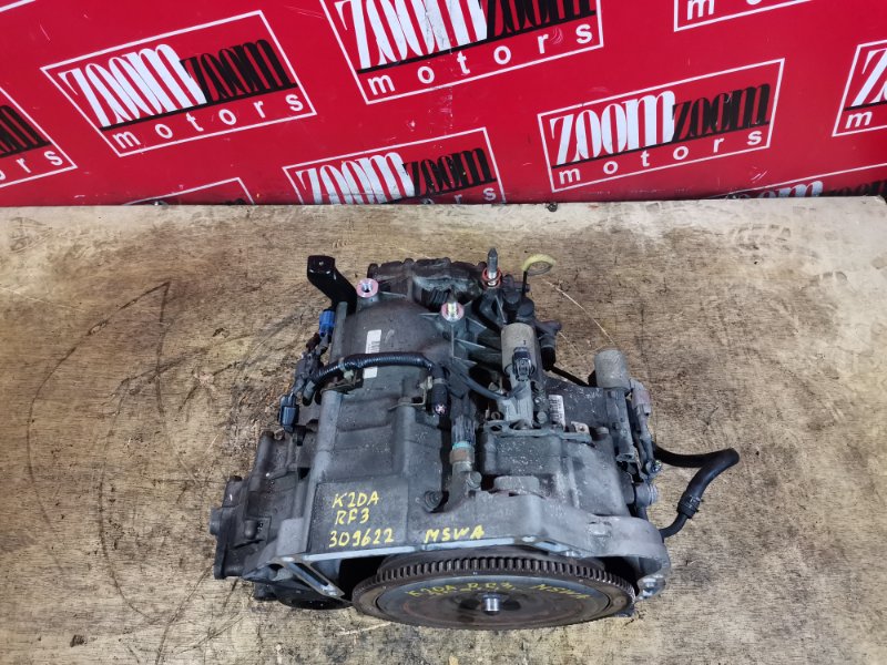 АКПП, 8600 рублей, Красноярск