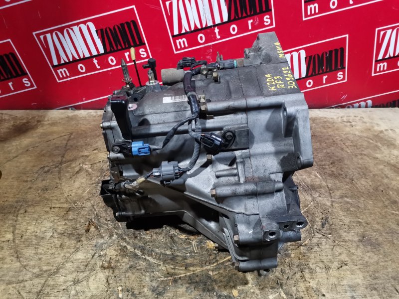 АКПП, 8600 рублей, Красноярск