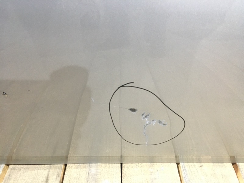 Дверь боковая, 4300 рублей, Красноярск