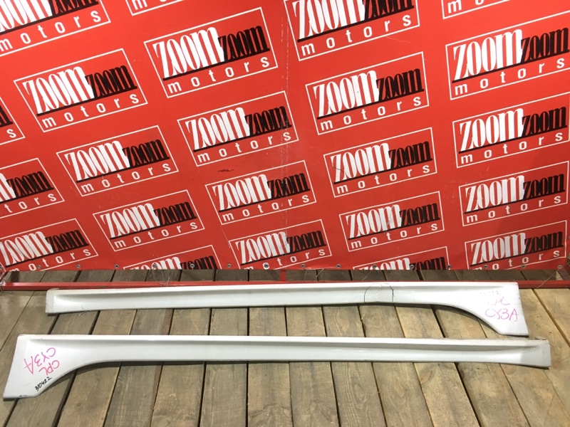 Порог, 6700 рублей, Красноярск