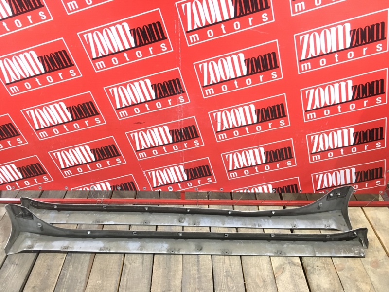 Порог, 6700 рублей, Красноярск