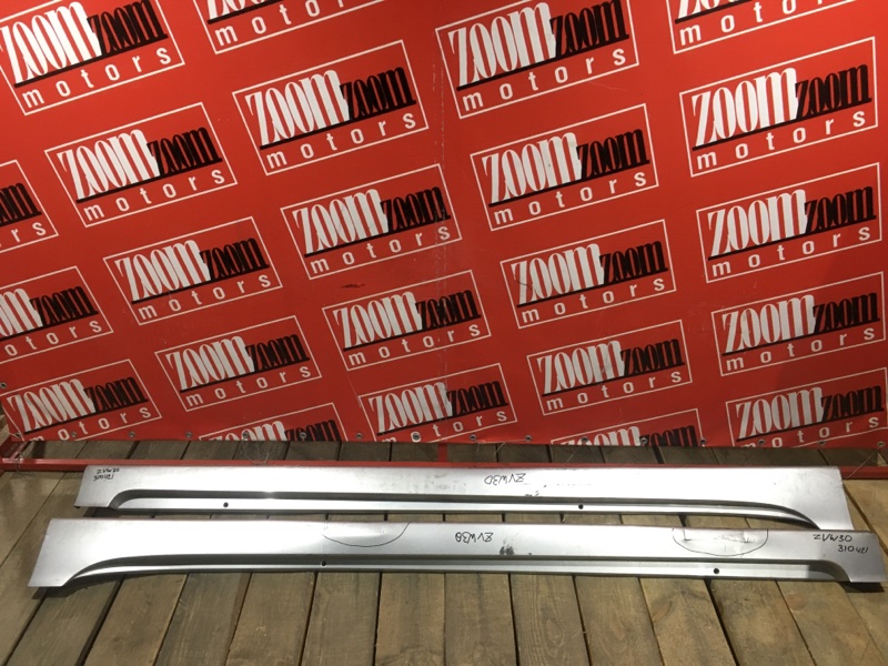 Порог, 3200 рублей, Красноярск