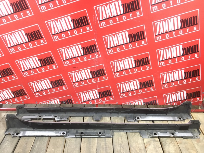 Порог, 3200 рублей, Красноярск