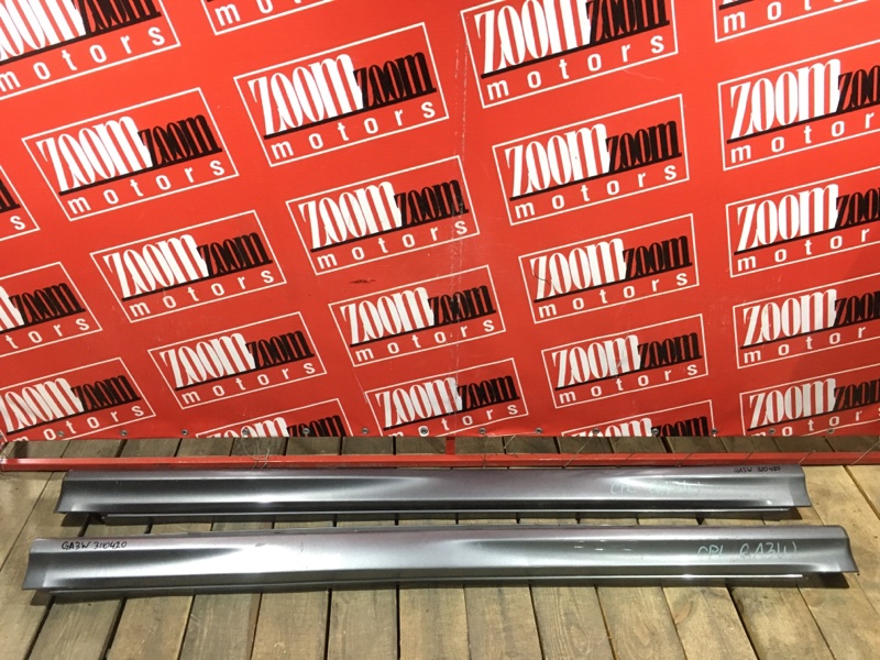 Порог, 2900 рублей, Красноярск