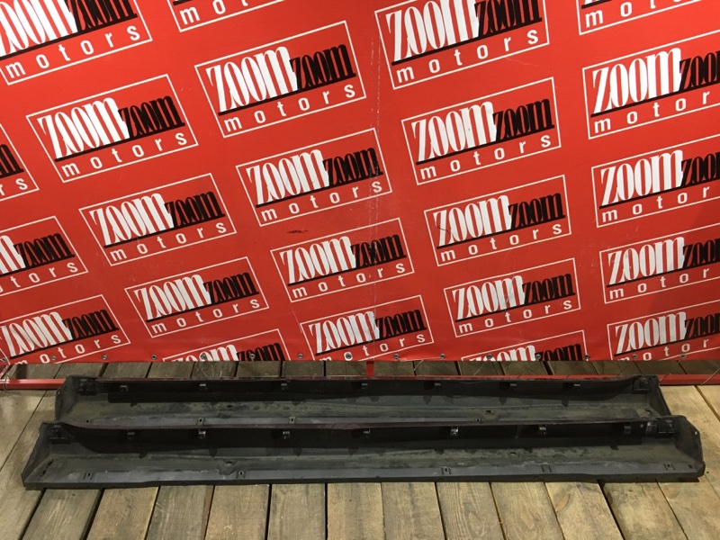 Порог, 2900 рублей, Красноярск