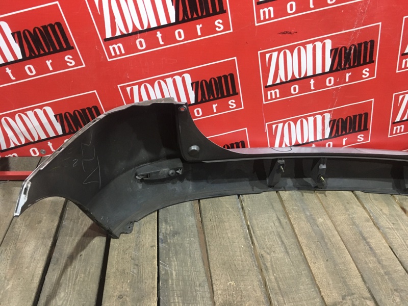 Бампер, 4200 рублей, Красноярск