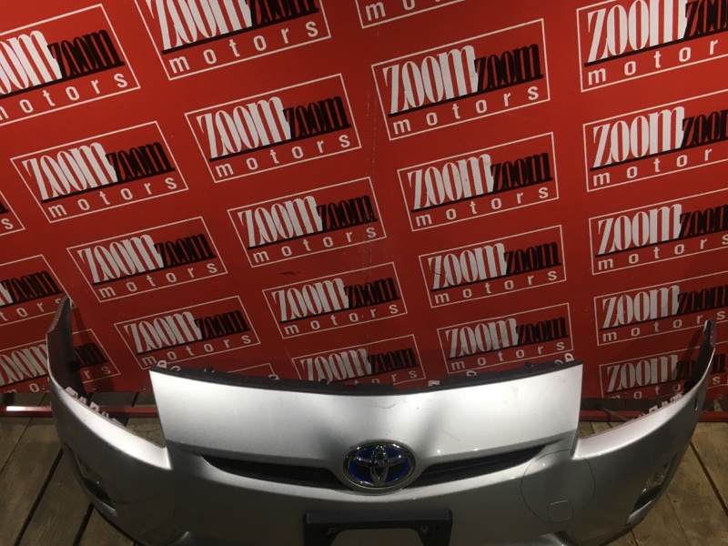 Бампер, 18100 рублей, Красноярск