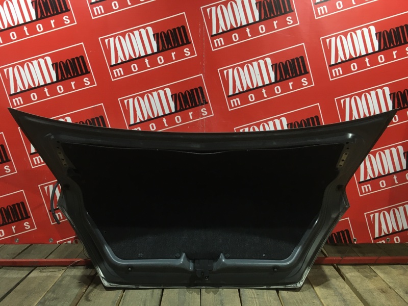 Крышка багажника, 2900 рублей, Красноярск