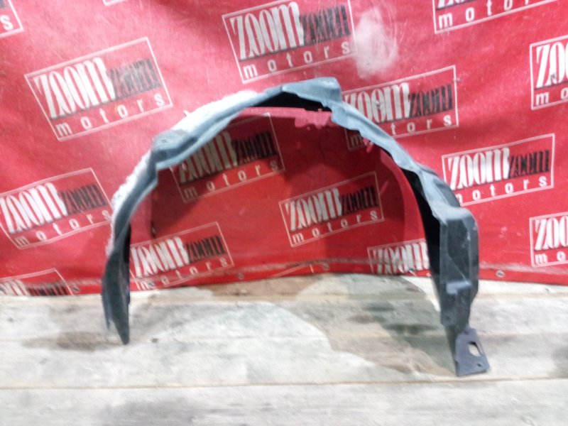 Подкрылок, 1800 рублей, Красноярск