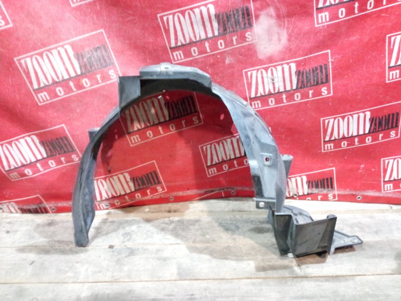 Подкрылок, 1000 рублей, Красноярск