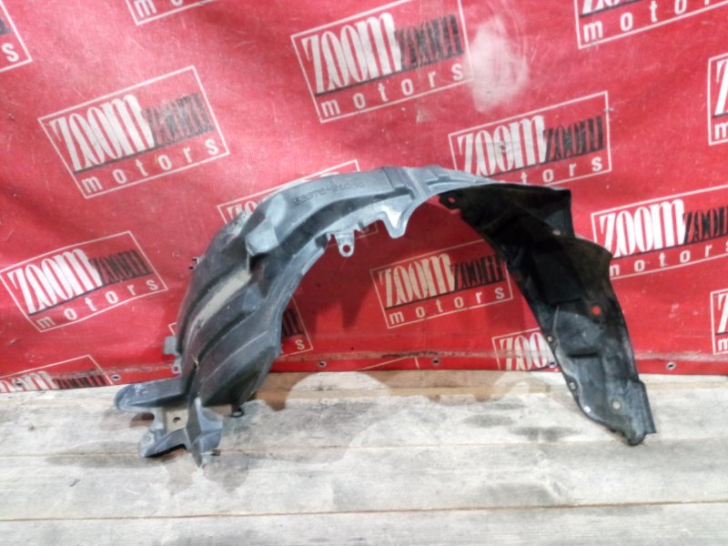 Подкрылок, 600 рублей, Красноярск