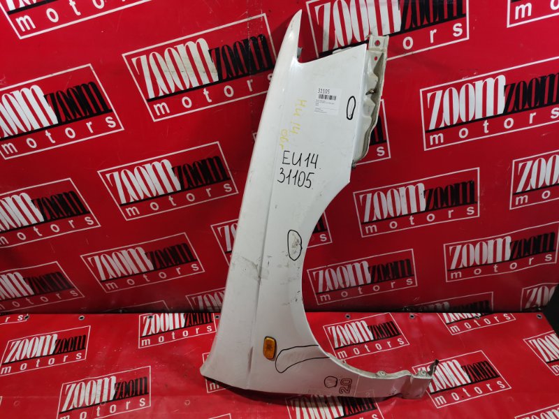 Крыло, 2900 рублей, Красноярск