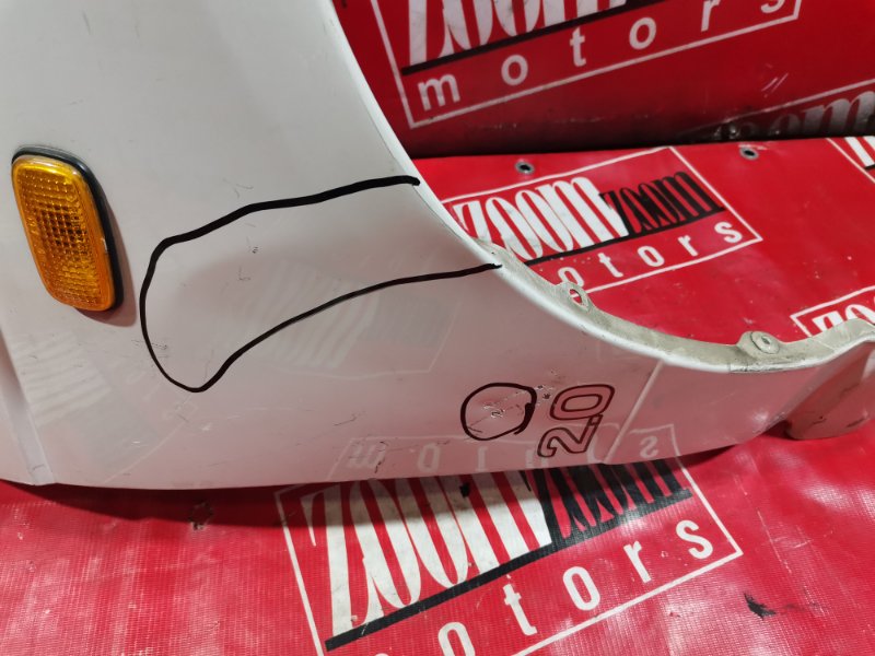 Крыло, 2900 рублей, Красноярск