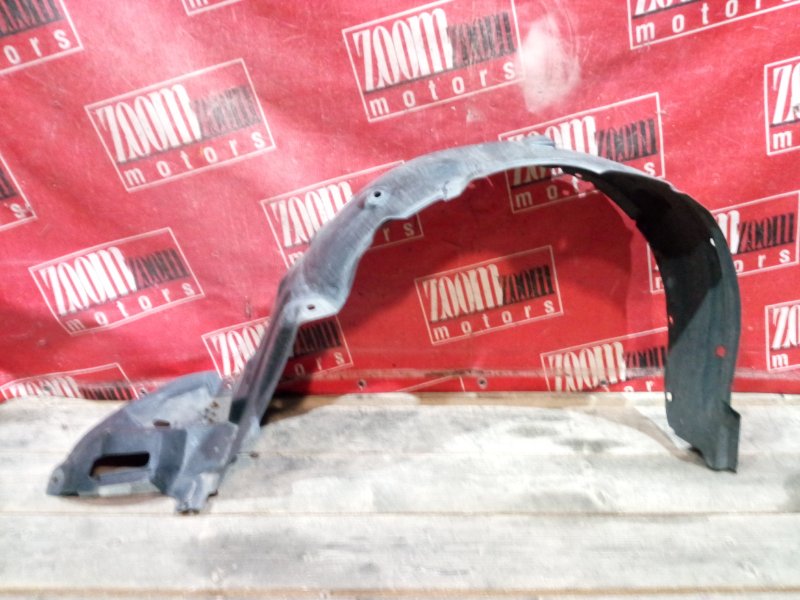 Подкрылок, 1200 рублей, Красноярск