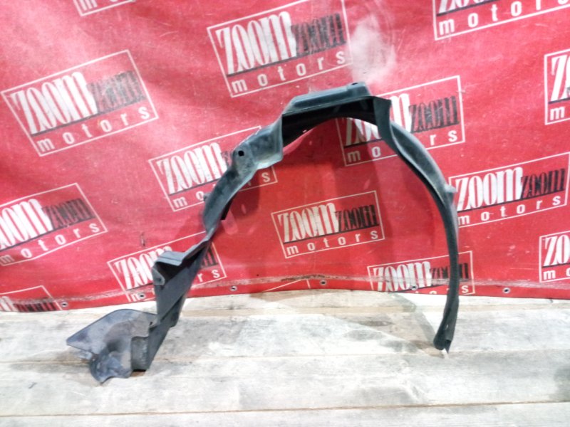 Подкрылок, 300 рублей, Красноярск