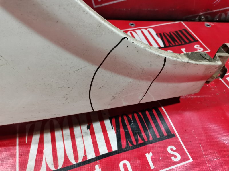 Крыло, 1900 рублей, Красноярск