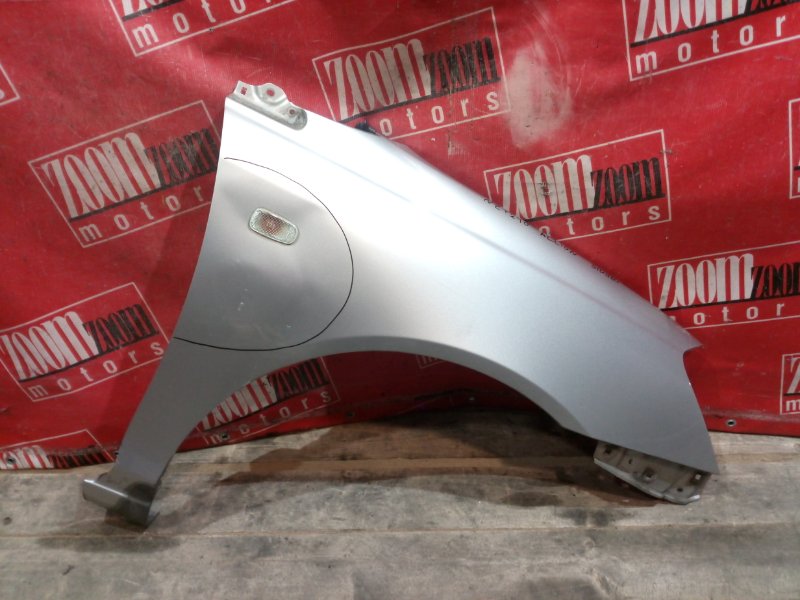 Крыло, 4800 рублей, Красноярск