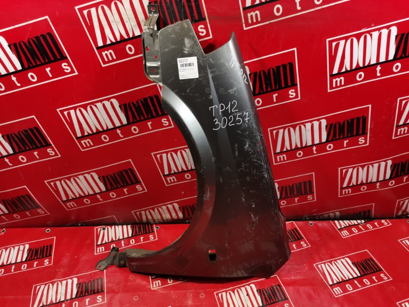 Крыло, 2900 рублей, Красноярск