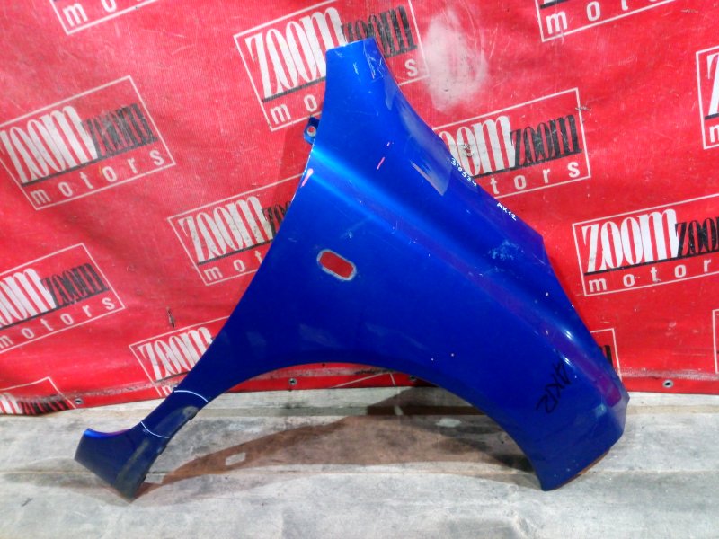 Крыло, 1500 рублей, Красноярск