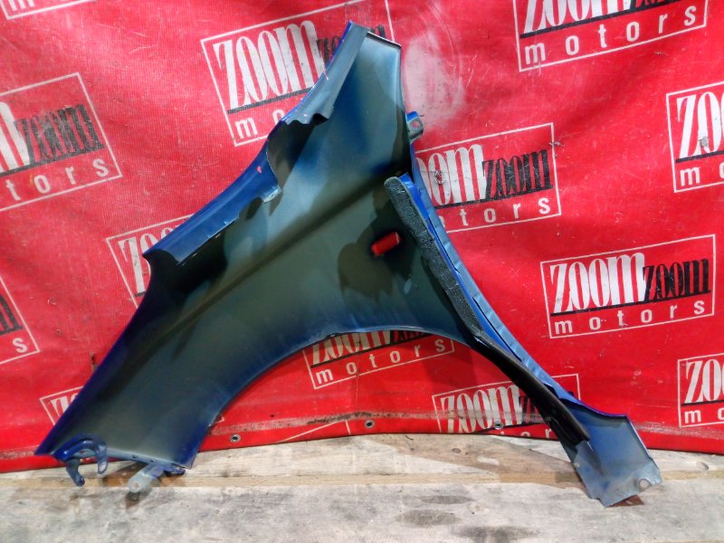 Крыло, 1500 рублей, Красноярск