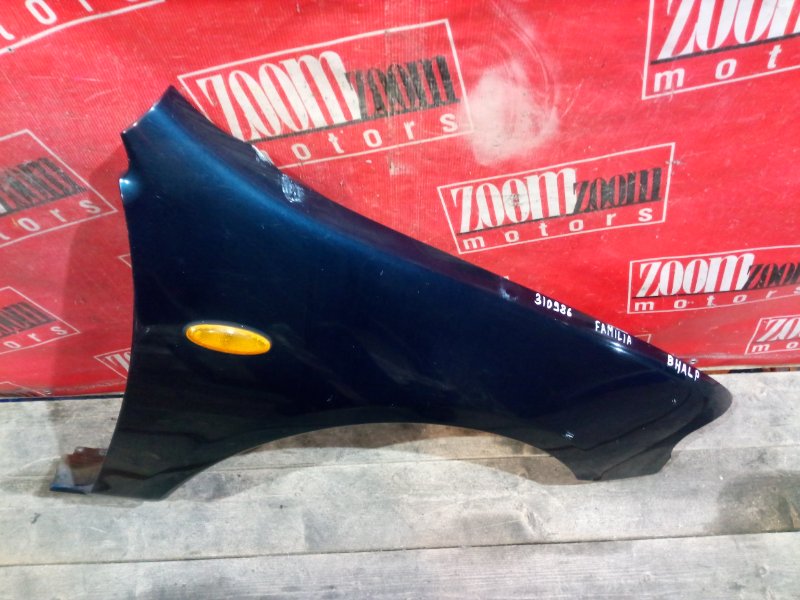 Крыло, 2500 рублей, Красноярск