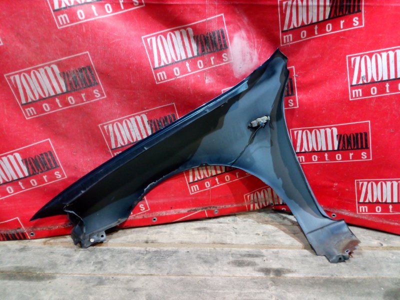 Крыло, 2500 рублей, Красноярск