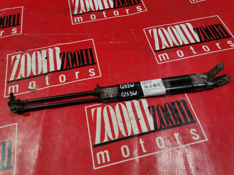 Амортизатор багажника, 800 рублей, Красноярск