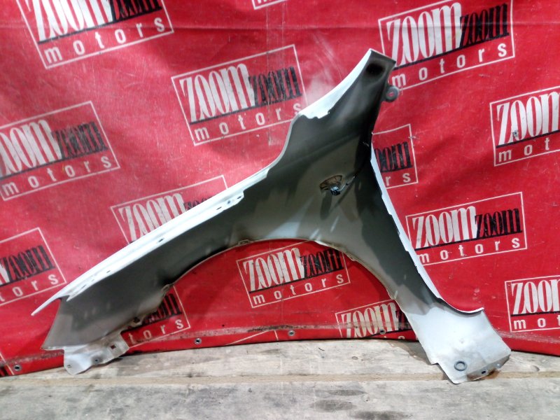 Крыло, 3800 рублей, Красноярск