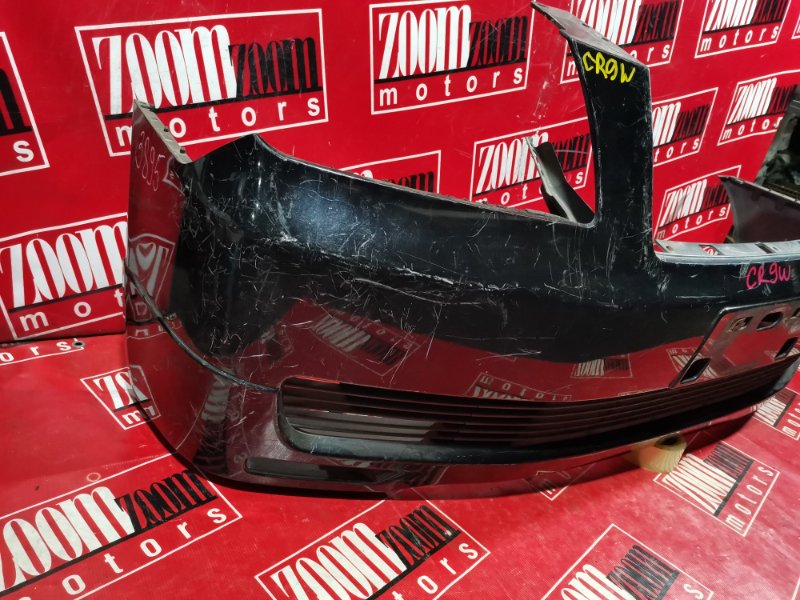 Бампер, 4300 рублей, Красноярск