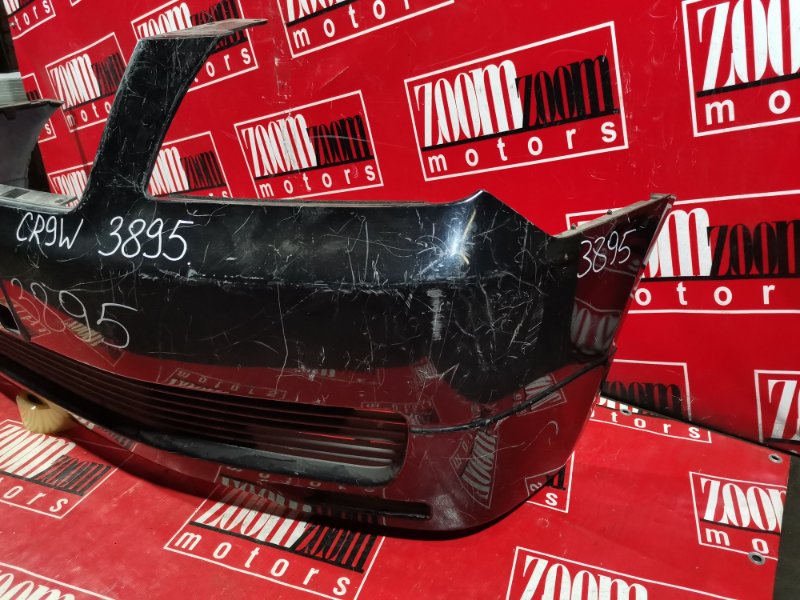 Бампер, 4300 рублей, Красноярск