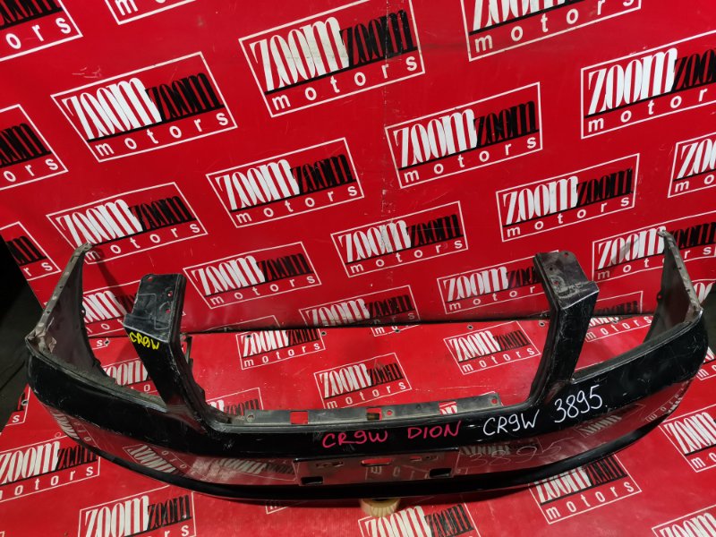 Бампер, 4300 рублей, Красноярск