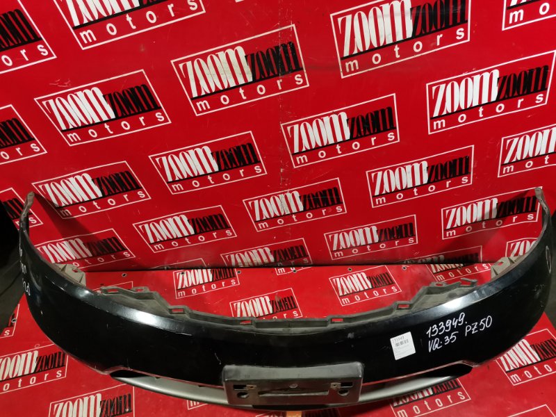 Бампер, 9100 рублей, Красноярск