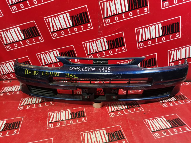 Бампер, 3400 рублей, Красноярск