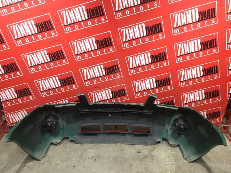 Бампер, 12700 рублей, Красноярск