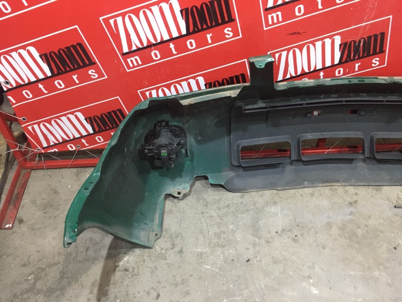 Бампер, 12700 рублей, Красноярск