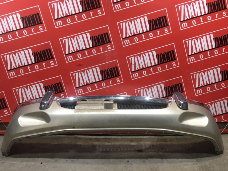 Бампер, 10800 рублей, Красноярск