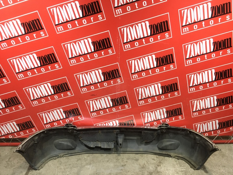 Бампер, 10800 рублей, Красноярск