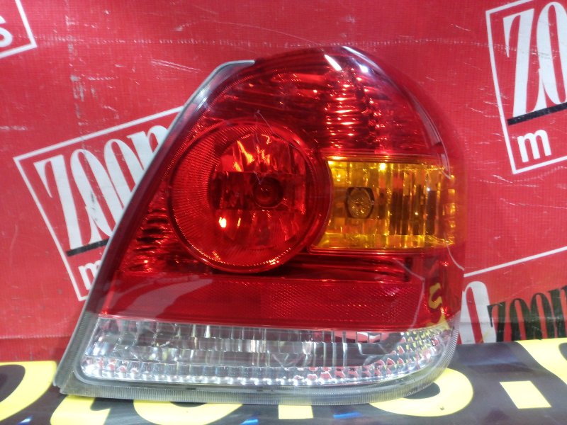 Фонарь (Стоп-сигнал), 1000 рублей, Красноярск