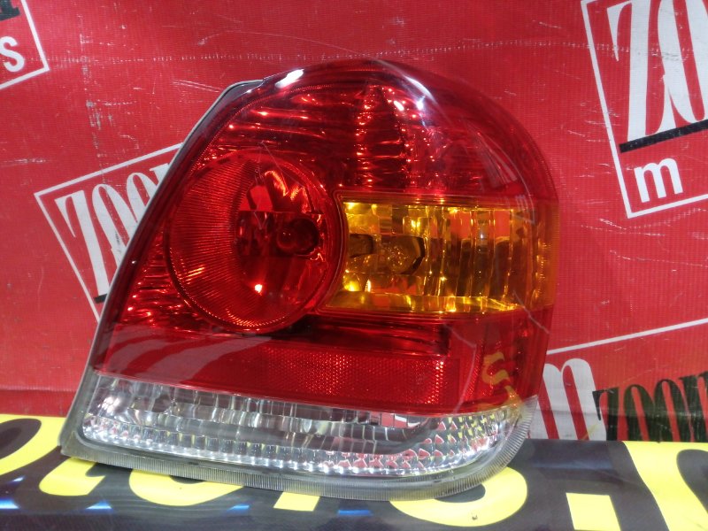 Фонарь (Стоп-сигнал), 1000 рублей, Красноярск