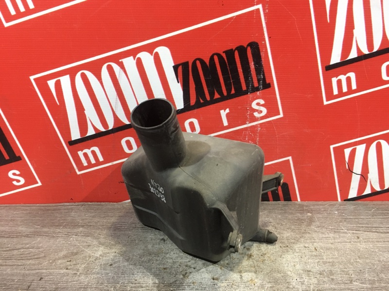 Резонатор воздушного фильтра, 500 рублей, Красноярск