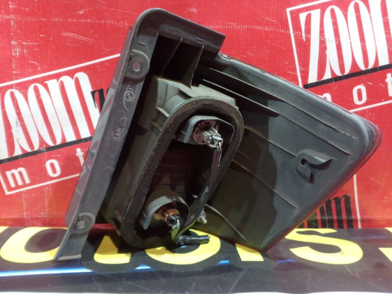 Фонарь (Стоп-сигнал), 800 рублей, Красноярск