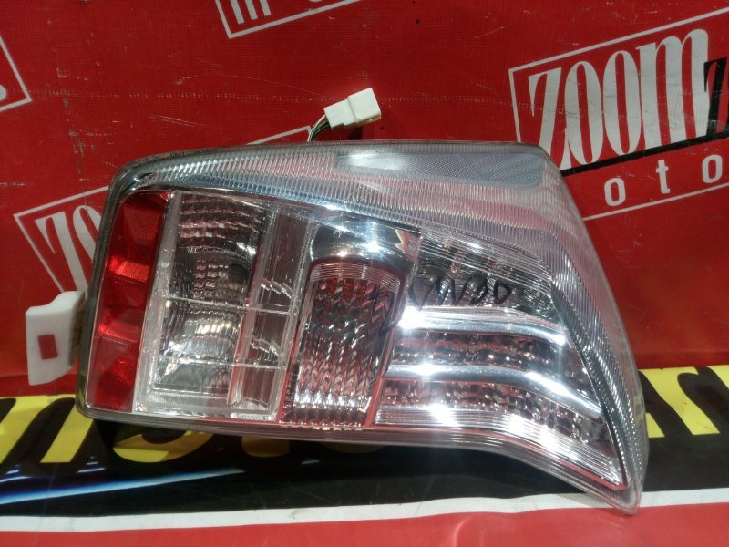 Фонарь (Стоп-сигнал), 2400 рублей, Красноярск