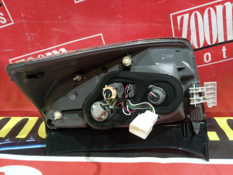 Фонарь (Стоп-сигнал), 2400 рублей, Красноярск