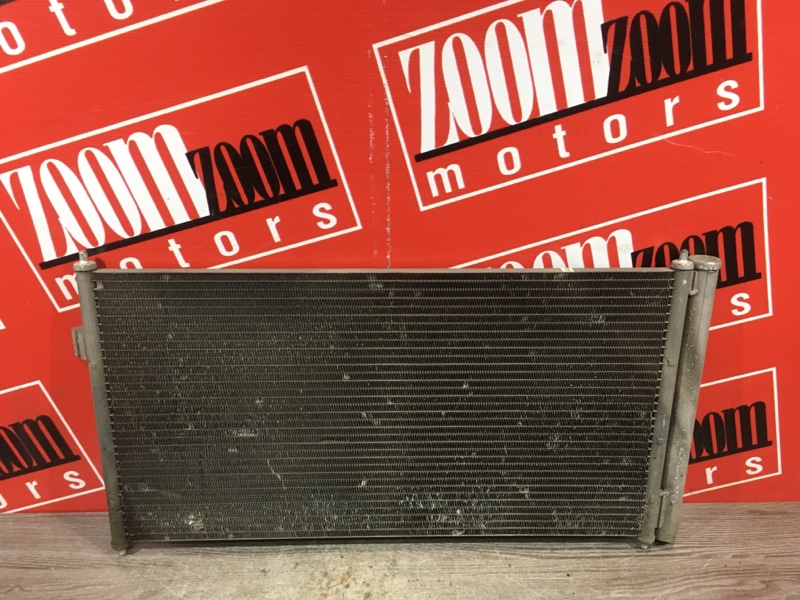 Радиатор кондиционера, 1100 рублей, Красноярск