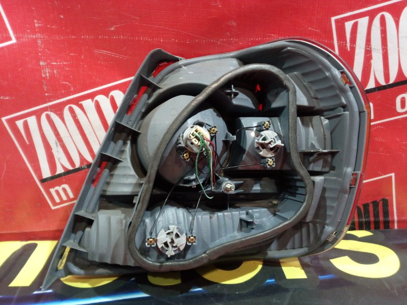 Фонарь (Стоп-сигнал), 1000 рублей, Красноярск