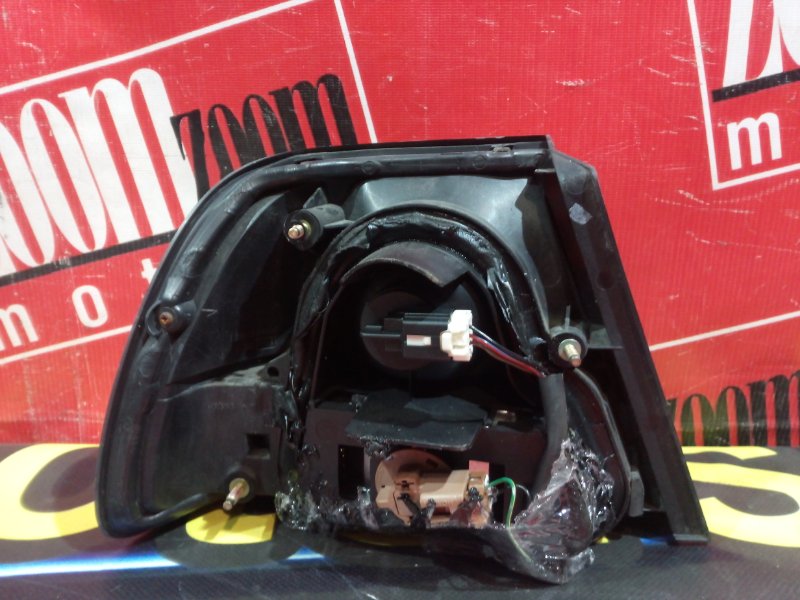 Фонарь (Стоп-сигнал), 1500 рублей, Красноярск