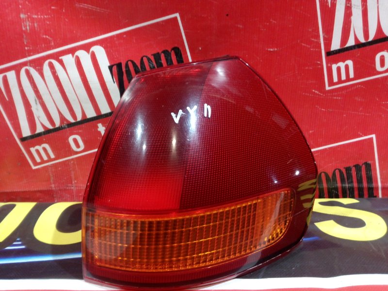 Фонарь (Стоп-сигнал), 500 рублей, Красноярск